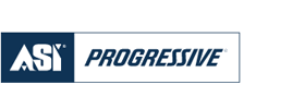 Progressive/ASI